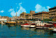 73631617 Rijeka Fiume Hafen Rijeka Fiume - Kroatien