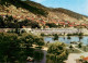 73631571 Velingrad Panorama Lake Kleptuza Velingrad - Bulgaria