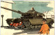 Humor Panzer Tank - Humoristiques