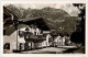 Garmisch - Partenkirchen Klammstrasse - Garmisch-Partenkirchen