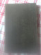 Livre De Compte Style Grand Livre - 3 Mains Pot Reglure Journal N° 3833 - Cordonnier Et Vente Chaussure Tarn & Garonne - 1800 – 1899