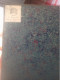 Livre De Compte Style Grand Livre - 3 Mains Pot Reglure Journal N° 3833 - Cordonnier Et Vente Chaussure Tarn & Garonne - 1800 – 1899