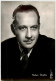 Melvyn Douglas - Acteurs