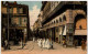 Alger - Rue Bar Azoun - Algiers