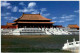 Peking - Kaiserpalast - Chine