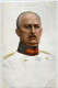 General Ludendorff - Politicians & Soldiers