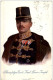 Erzh. Karl Franz Joseph - Royal Families