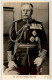 The Late Field Marshal Earl Haig - Politicians & Soldiers