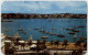 Bermuda - Hamilton Harbour - Bermuda