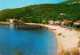 73631414 Corfu Korfu Strand Corfu Korfu - Grecia