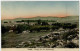 Tandil - Paisaje En Los Alrededores - Argentina