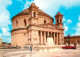 73631361 Mosta Kirche Mosta - Malta