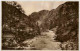 View From Aberglaslyn Bridge - Other & Unclassified