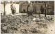 Friedhof - Bayr. Res. Pionier Komp 13 - Cimiteri Militari