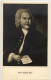 Johann Sebastian Bach - Historical Famous People