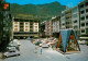 73631304 Les Escaldes Plaza De Los Coprincipes Les Escaldes - Andorra