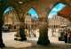 73631282 Echternach Place Du Marché Arcades Du Denzelt 15e Siècle - Andere & Zonder Classificatie