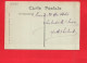 18688   Dans L' OASIS    (2 Scans )  (1924 Dans La Correspondance Lamberville  Sousse  Tunisie) - Tunisie