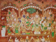 Inde  Tamil Nadu  Madurai  Tempe Déesse Meenakshi  Mariage       CP240255 - India