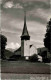 Spiez - Schlosskirche - Spiez