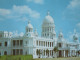 Inde  Mysore  Lalit Mahal       CP240263 - India