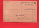 18692   Les Grandes Dunes     (2 Scans )  (1923 Dans La Correspondance Lamberville  Sousse  Tunisie) - Tunisia