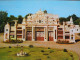 Inde  Mysore  Le Jagan Mohan Palace      CP240263 - India