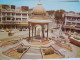 Inde  Mysore  Le K.R. Circle      CP240264 - India