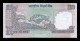 India 100 Rupees Gandhi 2005 Pick 98c Letra L Sc Unc - India