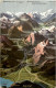 Glarus - Panorama - Glaris Nord