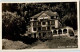 Seelisberg - Hotel Löwen - Seelisberg