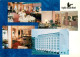 73630289 Kobenhavn Sophie Amalie Hotel Speisesaal Bar Rezeption Kobenhavn - Denmark