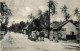 Ceylon - Road Scene Colpetty - Sri Lanka (Ceylon)