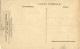 Lisala 1901 - Altri & Non Classificati