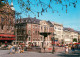 73629951 Kobenhavn Gammel Torv Kobenhavn - Danimarca