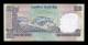 India 100 Rupees Gandhi 2007 Pick 98j Letra E Sc Unc - Indien