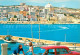 73629730 St Pauls Bay Hafen St Pauls Bay - Malte