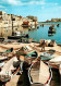 73629722 Malta St. Julians Bay Hafen Malta - Malte