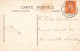 Braine-l'Alleud Ecole Communale Des Filles 1913 - Braine-l'Alleud