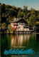 73629512 Rothenthurn Spittal Hotel Pension Schlossvilla Am Millstaettersee Rothe - Autres & Non Classés