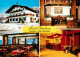 73629472 Filzmoos Hotel Alpenkrone Restaurant Bar Filzmoos - Andere & Zonder Classificatie