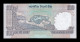 India 100 Rupees Gandhi ND (1996-2005) Pick 91e Letra L Sc Unc - Inde