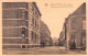 Braine-l'Alleud Rue Schepers Coll Van Gucht - Braine-l'Alleud