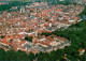 73629395 Regensburg 2000jaehrige Stadt Altstadt Fliegeraufnahme Regensburg - Regensburg