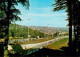 73629365 Elberfeld Barmen Panorama Blick Vom Kiesbergtunnel Elberfeld Barmen - Wuppertal