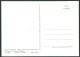 CPM Edit. BVA - 1955 - Autorail Renault ABH & Remorque Sur Viaduc De Bréhec - Voir 2 Scans & Descriptif - Plouha