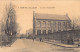 Braine-l'Alleud L'école Industrielle éd Jules Vanderbeck - Braine-l'Alleud