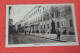 Brescia Via Umberto I Zona Poste 1926 Ed. Garibaldi - Brescia