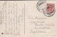 ITALIA Lettera Roma-Torino, 21 Dic. 1912 A Inglaterra - Marcophilie