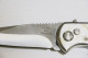 Delcampe - Paire De Couteaux à Ouverture Automatique De La Marque Américaine Taurus - Knives/Swords